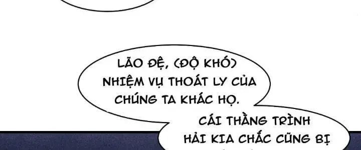 Đồng Hành Cùng Tử Vong: Bắt Đầu Với Ngư Nhân Địa Hạ Thành Chap 17 - Next Chap 18