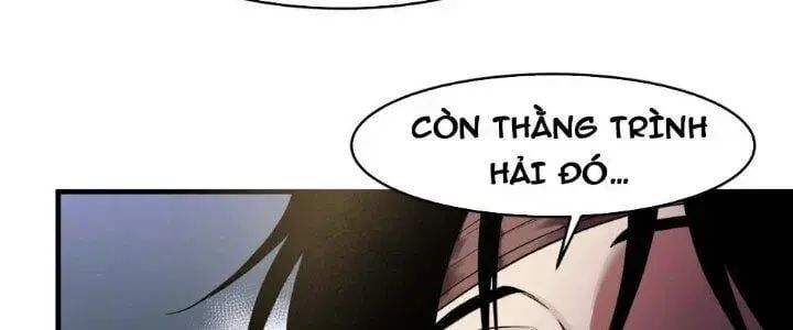 Đồng Hành Cùng Tử Vong: Bắt Đầu Với Ngư Nhân Địa Hạ Thành Chap 17 - Next Chap 18