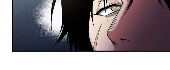 Đồng Hành Cùng Tử Vong: Bắt Đầu Với Ngư Nhân Địa Hạ Thành Chap 17 - Next Chap 18