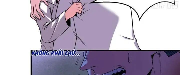 Đồng Hành Cùng Tử Vong: Bắt Đầu Với Ngư Nhân Địa Hạ Thành Chap 17 - Next Chap 18