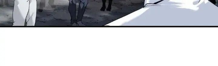 Đồng Hành Cùng Tử Vong: Bắt Đầu Với Ngư Nhân Địa Hạ Thành Chap 17 - Next Chap 18