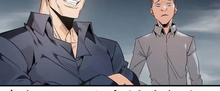 Đồng Hành Cùng Tử Vong: Bắt Đầu Với Ngư Nhân Địa Hạ Thành Chap 17 - Next Chap 18