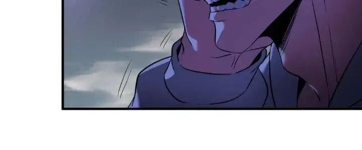Đồng Hành Cùng Tử Vong: Bắt Đầu Với Ngư Nhân Địa Hạ Thành Chap 17 - Next Chap 18