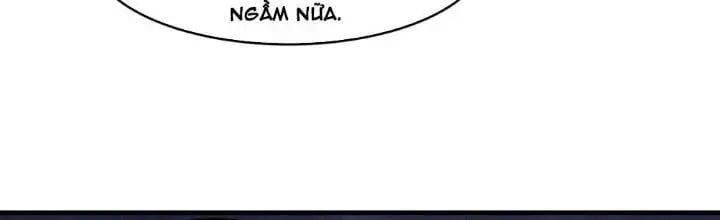Đồng Hành Cùng Tử Vong: Bắt Đầu Với Ngư Nhân Địa Hạ Thành Chap 17 - Next Chap 18