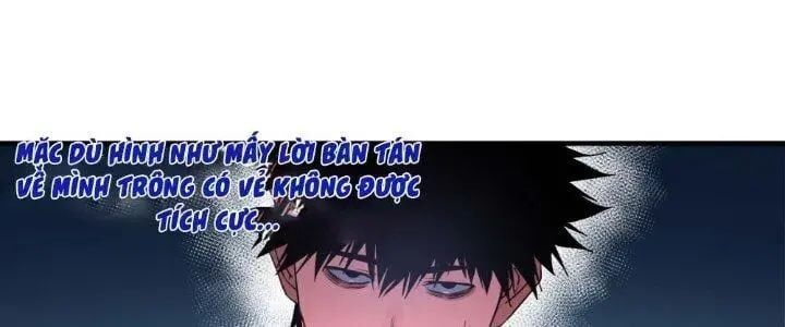 Đồng Hành Cùng Tử Vong: Bắt Đầu Với Ngư Nhân Địa Hạ Thành Chap 17 - Next Chap 18