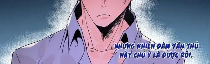 Đồng Hành Cùng Tử Vong: Bắt Đầu Với Ngư Nhân Địa Hạ Thành Chap 17 - Next Chap 18