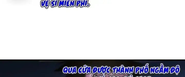 Đồng Hành Cùng Tử Vong: Bắt Đầu Với Ngư Nhân Địa Hạ Thành Chap 17 - Next Chap 18