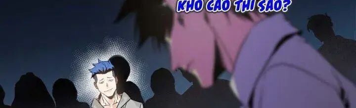 Đồng Hành Cùng Tử Vong: Bắt Đầu Với Ngư Nhân Địa Hạ Thành Chap 17 - Next Chap 18