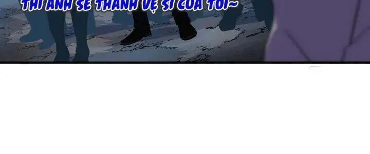 Đồng Hành Cùng Tử Vong: Bắt Đầu Với Ngư Nhân Địa Hạ Thành Chap 17 - Next Chap 18