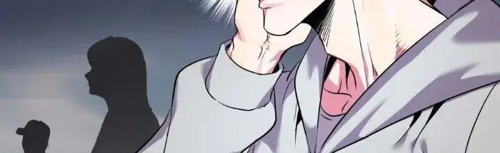 Đồng Hành Cùng Tử Vong: Bắt Đầu Với Ngư Nhân Địa Hạ Thành Chap 17 - Next Chap 18