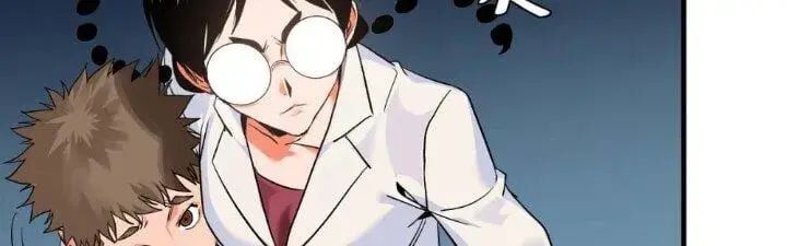 Đồng Hành Cùng Tử Vong: Bắt Đầu Với Ngư Nhân Địa Hạ Thành Chap 17 - Next Chap 18