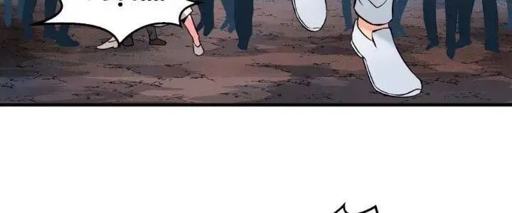 Đồng Hành Cùng Tử Vong: Bắt Đầu Với Ngư Nhân Địa Hạ Thành Chap 17 - Next Chap 18