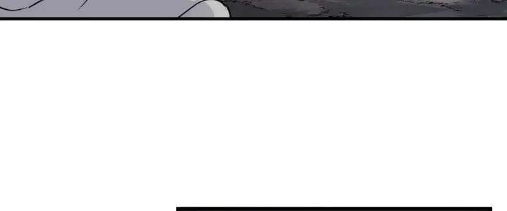 Đồng Hành Cùng Tử Vong: Bắt Đầu Với Ngư Nhân Địa Hạ Thành Chap 17 - Next Chap 18