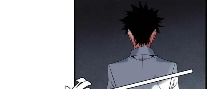 Đồng Hành Cùng Tử Vong: Bắt Đầu Với Ngư Nhân Địa Hạ Thành Chap 17 - Next Chap 18