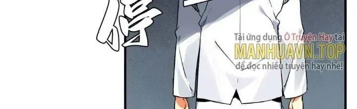 Đồng Hành Cùng Tử Vong: Bắt Đầu Với Ngư Nhân Địa Hạ Thành Chap 17 - Next Chap 18