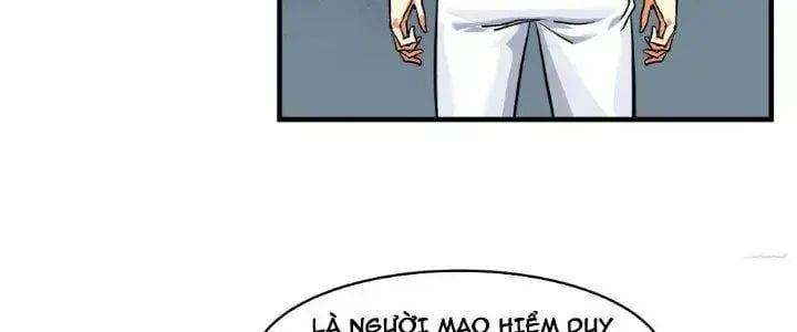 Đồng Hành Cùng Tử Vong: Bắt Đầu Với Ngư Nhân Địa Hạ Thành Chap 17 - Next Chap 18