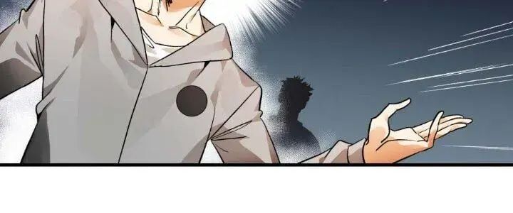 Đồng Hành Cùng Tử Vong: Bắt Đầu Với Ngư Nhân Địa Hạ Thành Chap 17 - Next Chap 18