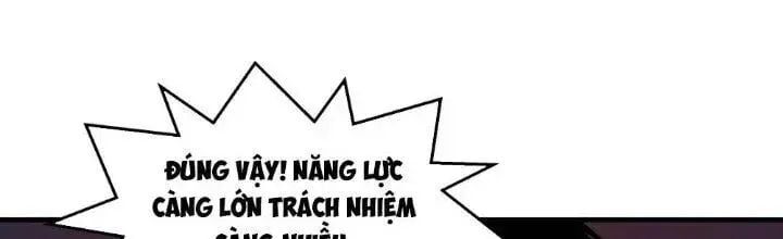 Đồng Hành Cùng Tử Vong: Bắt Đầu Với Ngư Nhân Địa Hạ Thành Chap 17 - Next Chap 18