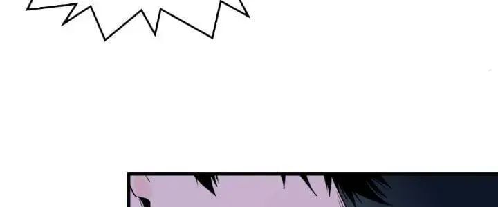 Đồng Hành Cùng Tử Vong: Bắt Đầu Với Ngư Nhân Địa Hạ Thành Chap 17 - Next Chap 18