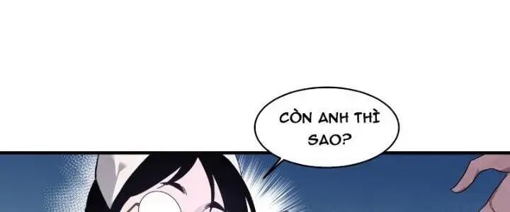 Đồng Hành Cùng Tử Vong: Bắt Đầu Với Ngư Nhân Địa Hạ Thành Chap 18 - Next Chap 19