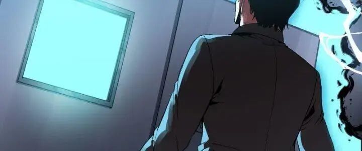 Đồng Hành Cùng Tử Vong: Bắt Đầu Với Ngư Nhân Địa Hạ Thành Chap 18 - Next Chap 19