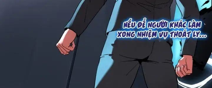 Đồng Hành Cùng Tử Vong: Bắt Đầu Với Ngư Nhân Địa Hạ Thành Chap 18 - Next Chap 19