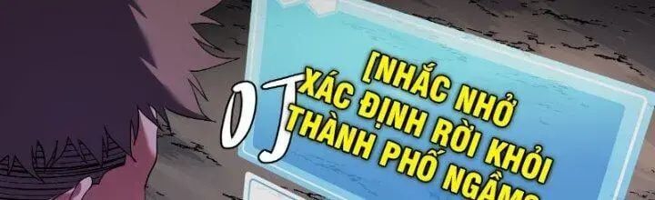 Đồng Hành Cùng Tử Vong: Bắt Đầu Với Ngư Nhân Địa Hạ Thành Chap 18 - Next Chap 19