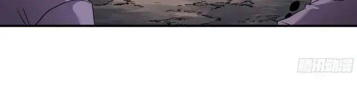 Đồng Hành Cùng Tử Vong: Bắt Đầu Với Ngư Nhân Địa Hạ Thành Chap 18 - Next Chap 19