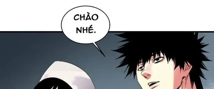 Đồng Hành Cùng Tử Vong: Bắt Đầu Với Ngư Nhân Địa Hạ Thành Chap 18 - Next Chap 19