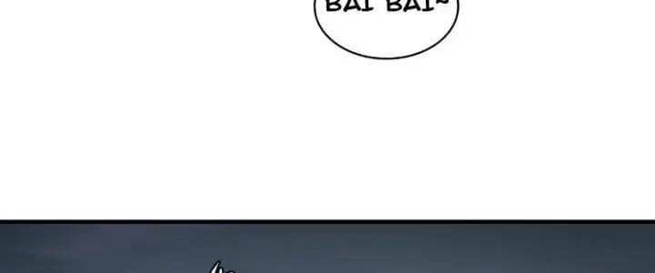 Đồng Hành Cùng Tử Vong: Bắt Đầu Với Ngư Nhân Địa Hạ Thành Chap 18 - Next Chap 19