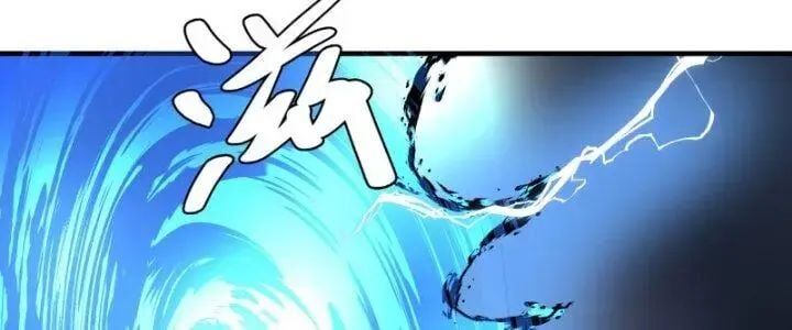 Đồng Hành Cùng Tử Vong: Bắt Đầu Với Ngư Nhân Địa Hạ Thành Chap 18 - Next Chap 19