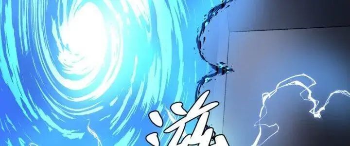 Đồng Hành Cùng Tử Vong: Bắt Đầu Với Ngư Nhân Địa Hạ Thành Chap 18 - Next Chap 19
