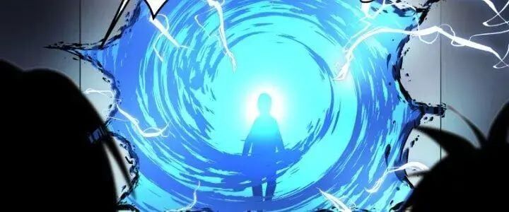 Đồng Hành Cùng Tử Vong: Bắt Đầu Với Ngư Nhân Địa Hạ Thành Chap 18 - Next Chap 19