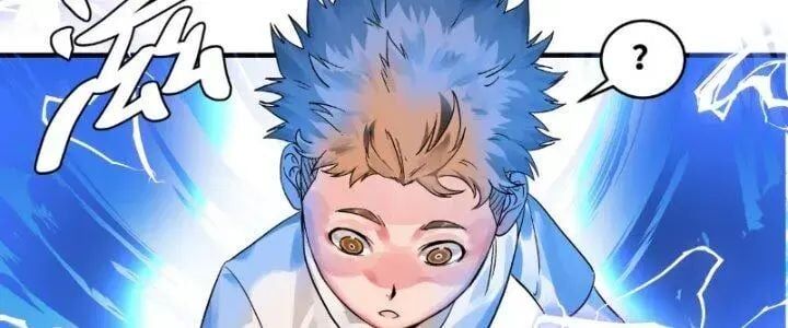Đồng Hành Cùng Tử Vong: Bắt Đầu Với Ngư Nhân Địa Hạ Thành Chap 18 - Next Chap 19