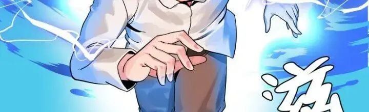 Đồng Hành Cùng Tử Vong: Bắt Đầu Với Ngư Nhân Địa Hạ Thành Chap 18 - Next Chap 19