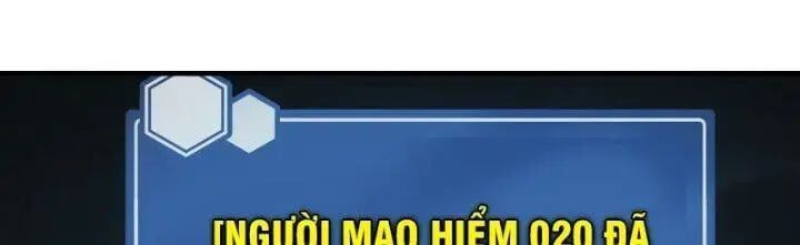 Đồng Hành Cùng Tử Vong: Bắt Đầu Với Ngư Nhân Địa Hạ Thành Chap 18 - Next Chap 19