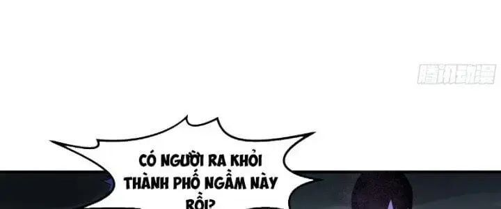 Đồng Hành Cùng Tử Vong: Bắt Đầu Với Ngư Nhân Địa Hạ Thành Chap 18 - Next Chap 19