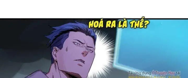 Đồng Hành Cùng Tử Vong: Bắt Đầu Với Ngư Nhân Địa Hạ Thành Chap 18 - Next Chap 19