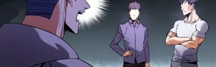Đồng Hành Cùng Tử Vong: Bắt Đầu Với Ngư Nhân Địa Hạ Thành Chap 18 - Next Chap 19