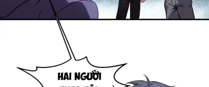 Đồng Hành Cùng Tử Vong: Bắt Đầu Với Ngư Nhân Địa Hạ Thành Chap 18 - Next Chap 19