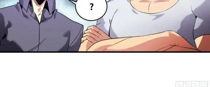 Đồng Hành Cùng Tử Vong: Bắt Đầu Với Ngư Nhân Địa Hạ Thành Chap 18 - Next Chap 19