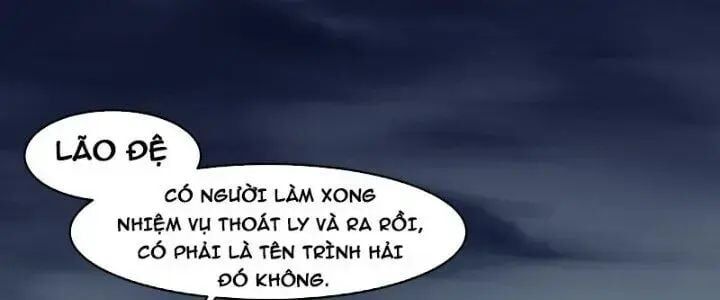 Đồng Hành Cùng Tử Vong: Bắt Đầu Với Ngư Nhân Địa Hạ Thành Chap 18 - Next Chap 19