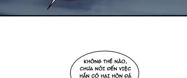 Đồng Hành Cùng Tử Vong: Bắt Đầu Với Ngư Nhân Địa Hạ Thành Chap 18 - Next Chap 19
