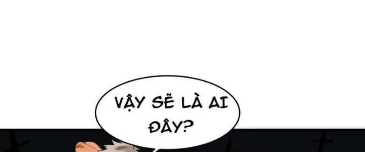Đồng Hành Cùng Tử Vong: Bắt Đầu Với Ngư Nhân Địa Hạ Thành Chap 18 - Next Chap 19
