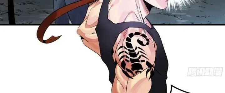 Đồng Hành Cùng Tử Vong: Bắt Đầu Với Ngư Nhân Địa Hạ Thành Chap 18 - Next Chap 19