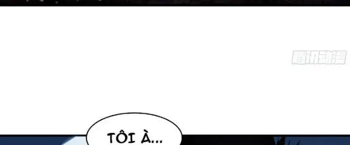 Đồng Hành Cùng Tử Vong: Bắt Đầu Với Ngư Nhân Địa Hạ Thành Chap 18 - Next Chap 19