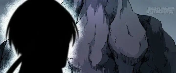 Đồng Hành Cùng Tử Vong: Bắt Đầu Với Ngư Nhân Địa Hạ Thành Chap 18 - Next Chap 19