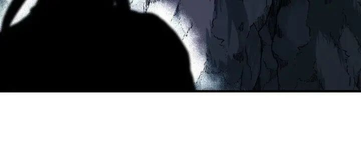 Đồng Hành Cùng Tử Vong: Bắt Đầu Với Ngư Nhân Địa Hạ Thành Chap 18 - Next Chap 19