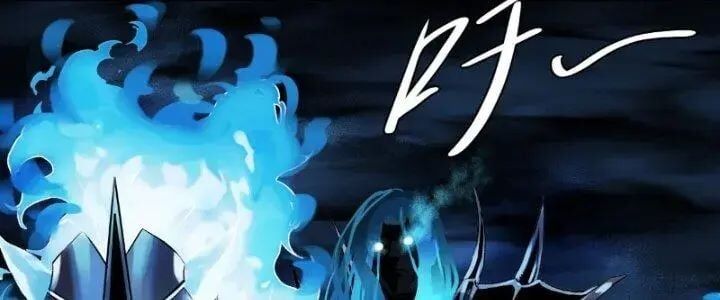 Đồng Hành Cùng Tử Vong: Bắt Đầu Với Ngư Nhân Địa Hạ Thành Chap 18 - Next Chap 19