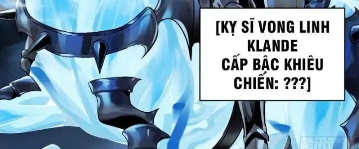 Đồng Hành Cùng Tử Vong: Bắt Đầu Với Ngư Nhân Địa Hạ Thành Chap 18 - Next Chap 19